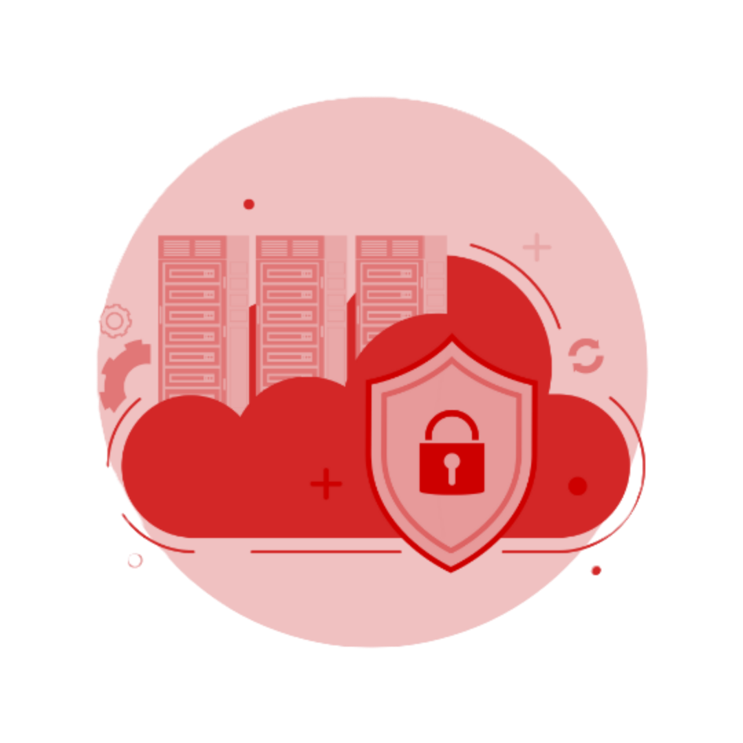 BYO Security Tooling