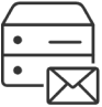 Email Hosting