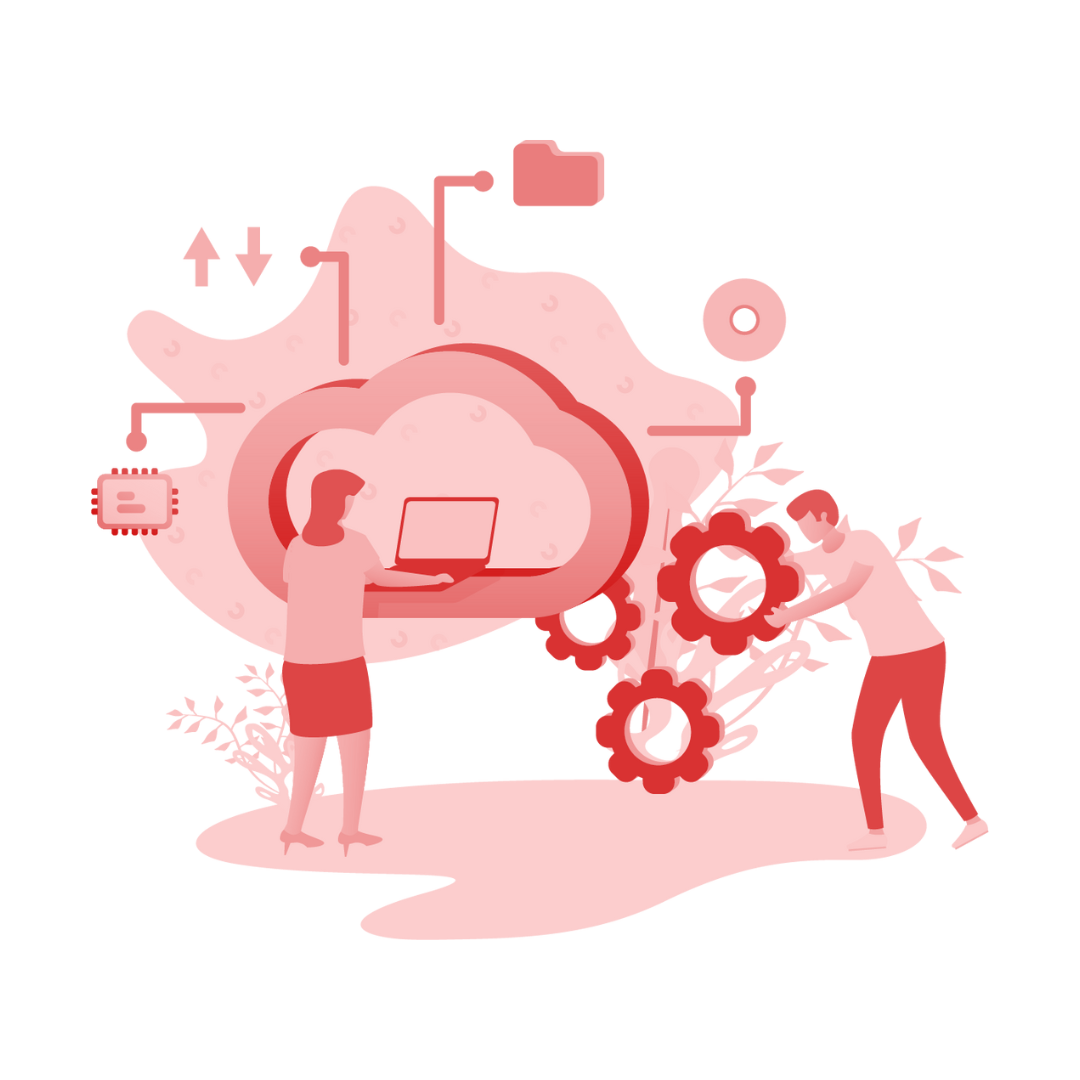 Infrastructure Partners